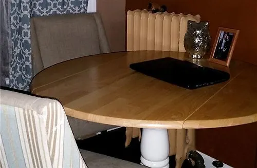 Oyo Bed And Breakfast 0*, New York United States